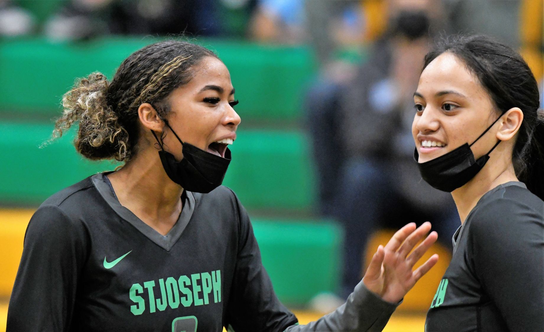 102621 HHS SJHS CIF GVB